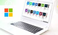 How to fix 0x80080005 to install UWP application on Microsoft Store