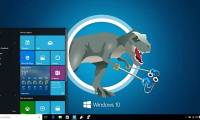 How to fix 0x8024a223 error when updating Windows 10
