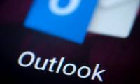 How to fix 0xc0000005 error on MS Outlook causing Oulook crash globally