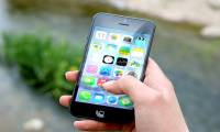 How to fix 5 Safari bugs on iPhone