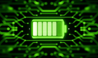 How to fix a laptop that doesn't recognize battery on Windows 10