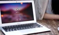 How to fix a Mac that does not use Sleep mode
