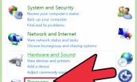 How to Fix a Windows Computer that Hangs or Freezes