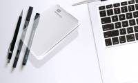 How to fix an external hard drive error is not displayed on the Mac