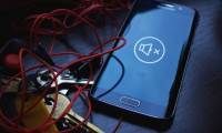How to fix Android speakers does not work