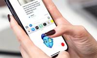 How to fix Animoji errors on iPhone