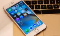 How to fix application errors that cannot be opened on iOS 11