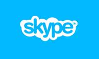 How to fix audio errors when chatting on Skype