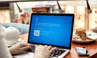 How to fix 'Bad System Config Info' error in Windows 10