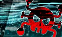 How to fix BlueKeep security error for Windows 2003, Windows XP, Windows 7, Windows Server 2008