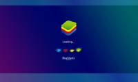How to fix Bluestacks blue screen error when playing games
