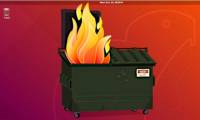 How to fix broken packages in Ubuntu