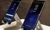 How to fix common errors on Galaxy S9 / S9 Plus