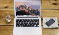 How to fix common errors when upgrading to macOS Sierra