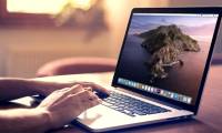 How to fix common macOS Catalina issues