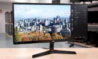 How to fix computer screen blinking constantly