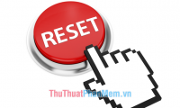 How to fix computers, laptops do not recognize the mouse, keyboard