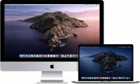 How to fix corrupted macOS installer errors