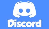 How to fix Discord error does not open