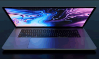How to fix does not turn off the Mac