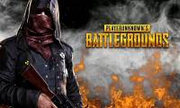 How to fix dxgi.dll error when playing PUBG game