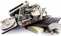 How to fix error 0x80071ac3