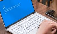 How to fix error code 0x8000FFFF in Windows 10
