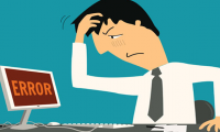 How to fix error code 31 on Ethernet network