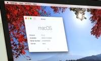 How to fix error Error code -43 deletes the file on macOS