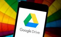 How to fix errors can not upload files to Google Drive