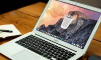 How to fix errors cannot clean up Trash on Mac