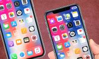 How to fix errors cannot delete apps on iPhone and iPad