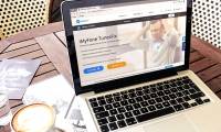 How to fix errors on iTunes with iMyFone TunesFix