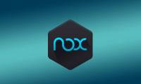 How to fix errors that do not start or run up to 99% will stop on the Nox App Player version for Mac