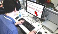 How to fix 'Ethernet doesn't have a configuration IP validation'