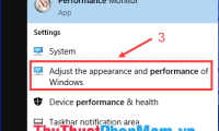 How to fix, fix slow boot computer, Windows 10 boot slowly