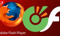How to fix Flash Plugin error on Google Chrome, Coc Coc, Firefox