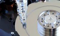 How to fix hard drive Unallocated