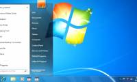 How to fix icon loss, icon error on taskbar Windows 7