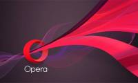 How to fix installing, updating Opera on Windows 10