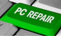 How to fix 'Invalid Partition Table' error on Windows