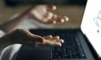 How to fix IP 169 address error