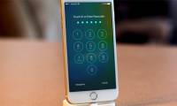 How to fix iPhone OS 9 lock version on network operators