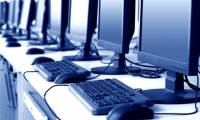 How to fix keyboard and mouse error when Boot USB installs Win