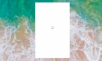 How to fix lag errors on iOS 11