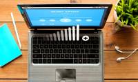 How to fix Laptop lost sound, lost sound