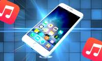 How to fix m4r file error creating iPhone ringtone with iTunes