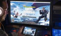 How to fix Mic voice chat on Rules Of Survival