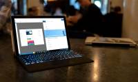How to fix missing applications when updating to Windows 10 Fall Creators Update