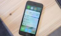 How to fix mobile data errors, iMessage and Facetime iOS 10 Beta Jailbreak